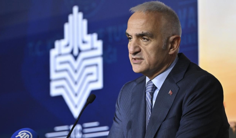 mehmet-nuri-ersoy-aa-2441631