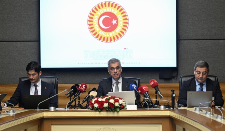 memisoglu-bagimlilikla-mucadelede-552-bin-danismanlik-hizmeti-verildi