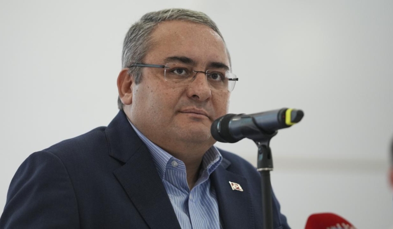 mesut-ozarslan-aa-2436711