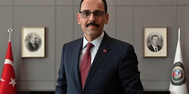 mit-baskani-ibrahim-kalin-2059755