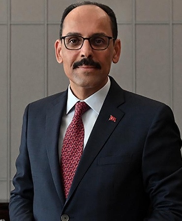 mit-baskani-ibrahim-kalin-2059755