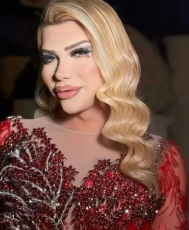 mukremin