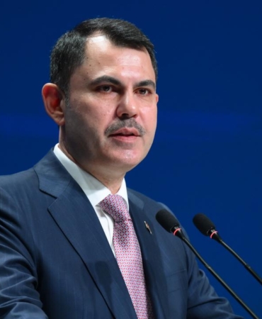 murat-kurum-2427314