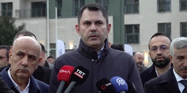 murat-kurum-2436111