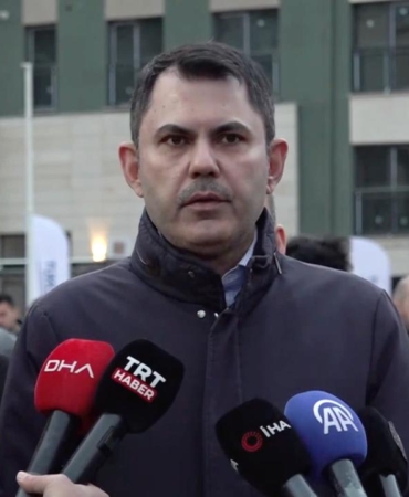 murat-kurum-2436111