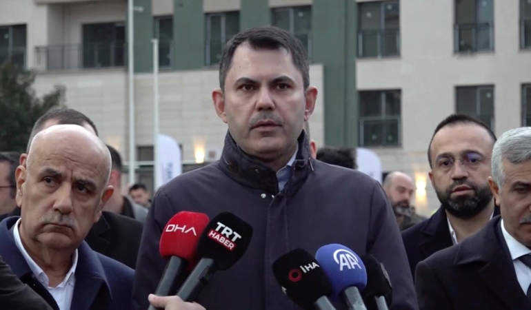 murat-kurum-2436111