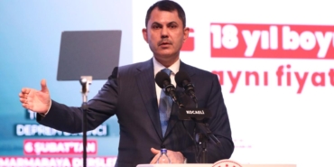murat-kurum-aa-2438324