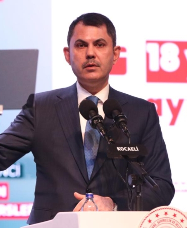 murat-kurum-aa-2438324
