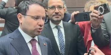ne-af-ne-cezasizlik-gurlekten-net-cizgiler