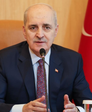 numan-kurtulmus-aa-2438169