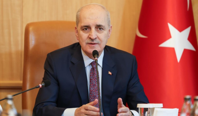numan-kurtulmus-aa-2438169