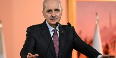 numan-kurtulmus-aa-2441636
