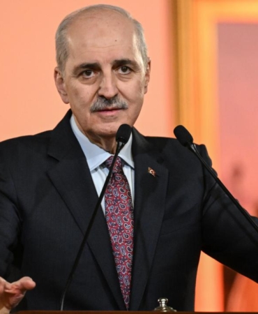 numan-kurtulmus-aa-2441636