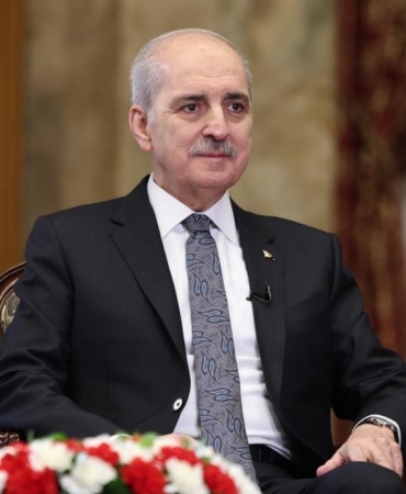 numan-kurtulmusaa-2433510
