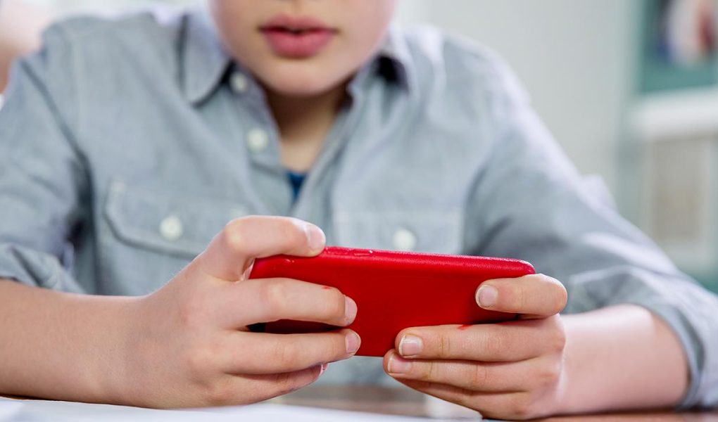 Yenilenmiş ürünlerde yeni dönem: Televizyonlar da satılacak