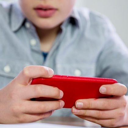 Yenilenmiş ürünlerde yeni dönem: Televizyonlar da satılacak