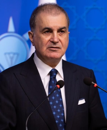 omer-celikaa-2433991