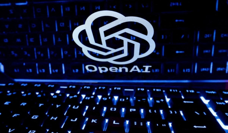 openai-reu-2208232