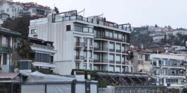 otel-dha-2430913