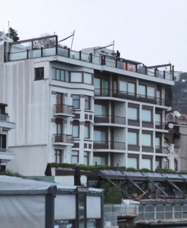 otel-dha-2430913
