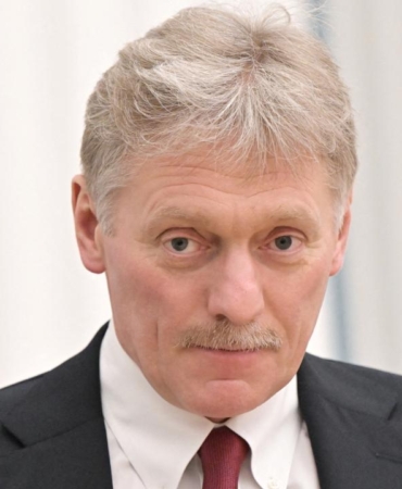 peskov-reu-1782268