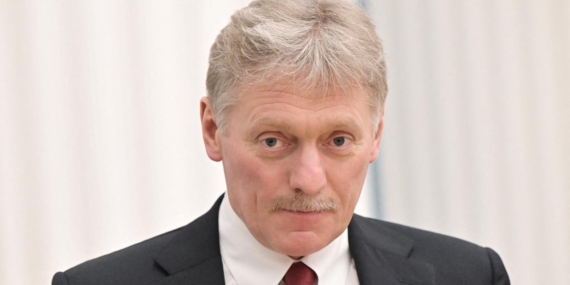 Peskov’dan WhatsApp’a yasalara uyma çağrısı