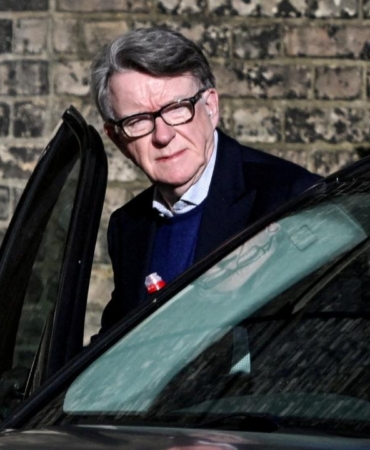 peter-mandelson-reu-2441333