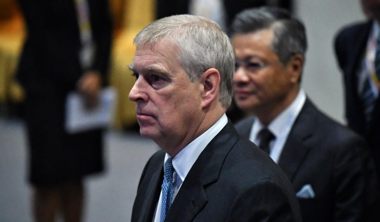 prens-andrew-afp-1633147