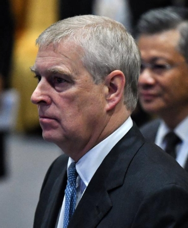 prens-andrew-afp-1633147