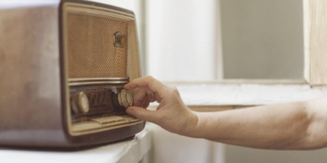 radyo-1576186