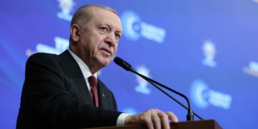 recep-tayyip-erdogan-aa-2438086