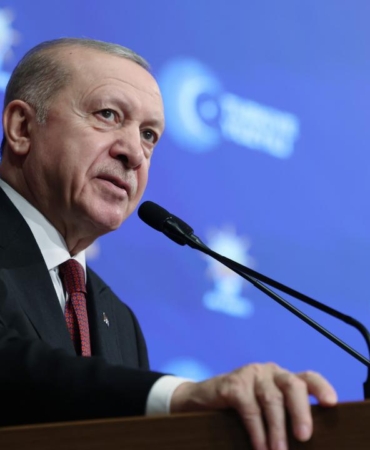 recep-tayyip-erdogan-aa-2438086