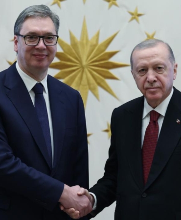 recep-tayyip-erdoganaa-2438207