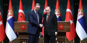 recep-tayyip-erdoganaa-2438210