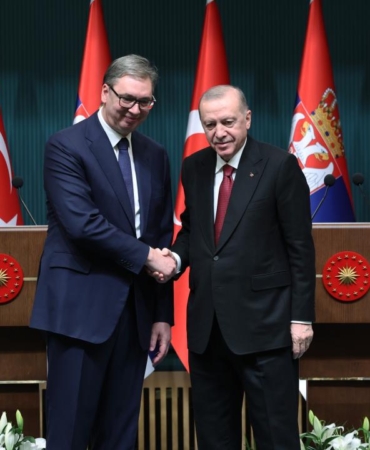 recep-tayyip-erdoganaa-2438210