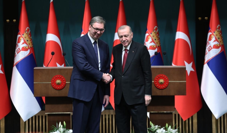 recep-tayyip-erdoganaa-2438210