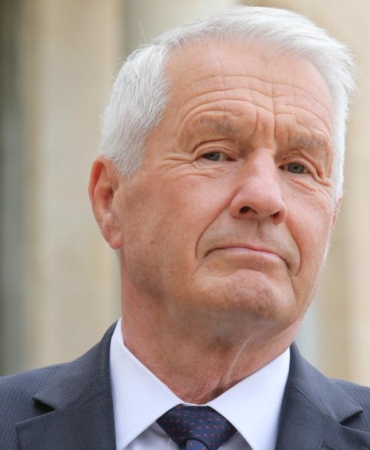 thorbjorn-jagland-afp-2438190