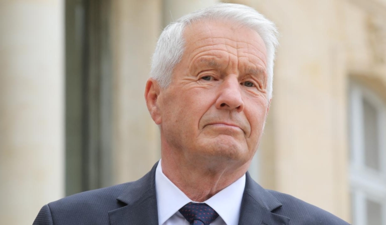 thorbjorn-jagland-afp-2438190