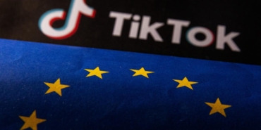 tiktok-ab-ab-tiktok-reu-2356525