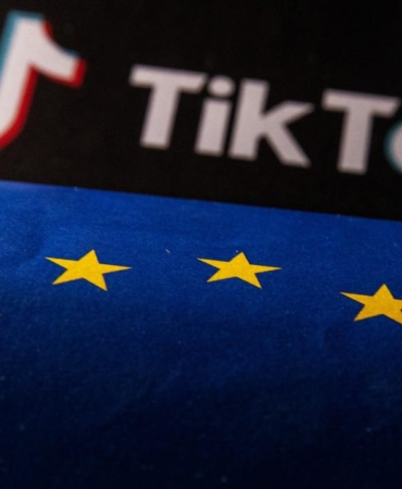tiktok-ab-ab-tiktok-reu-2356525