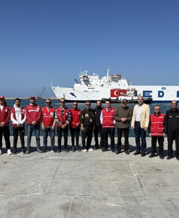 turk-kizilay-iyilik-gemisi-2440837
