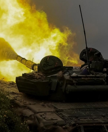 ukrayna-army-tank-reu-1897053