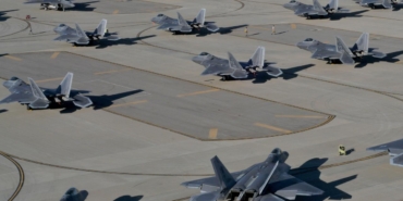 us-army-reu-2441634