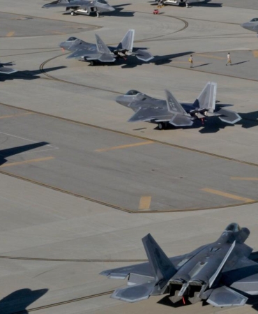 us-army-reu-2441634
