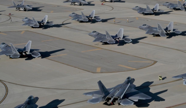 us-army-reu-2441634