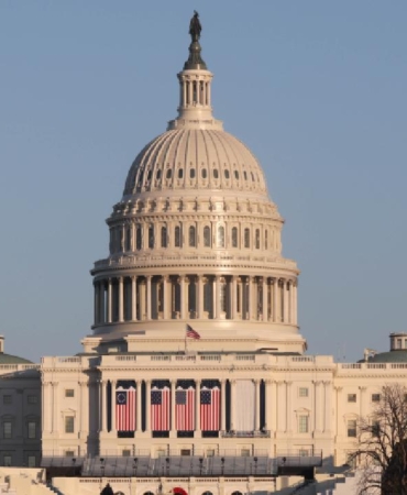 washington-aa-1501462
