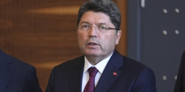 yilmaz-tuncaa-2383207