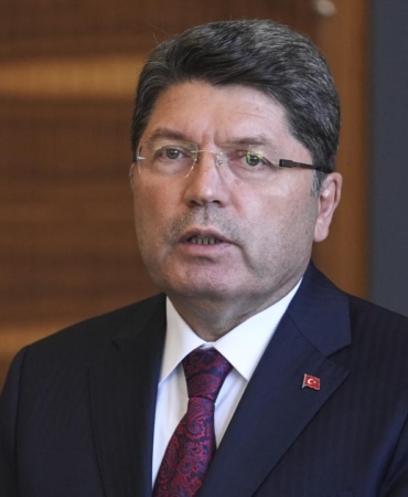yilmaz-tuncaa-2383207