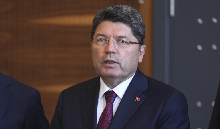yilmaz-tuncaa-2383207