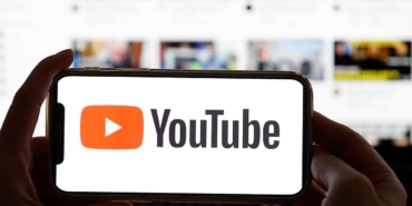 youtube-stok-aa-1769010